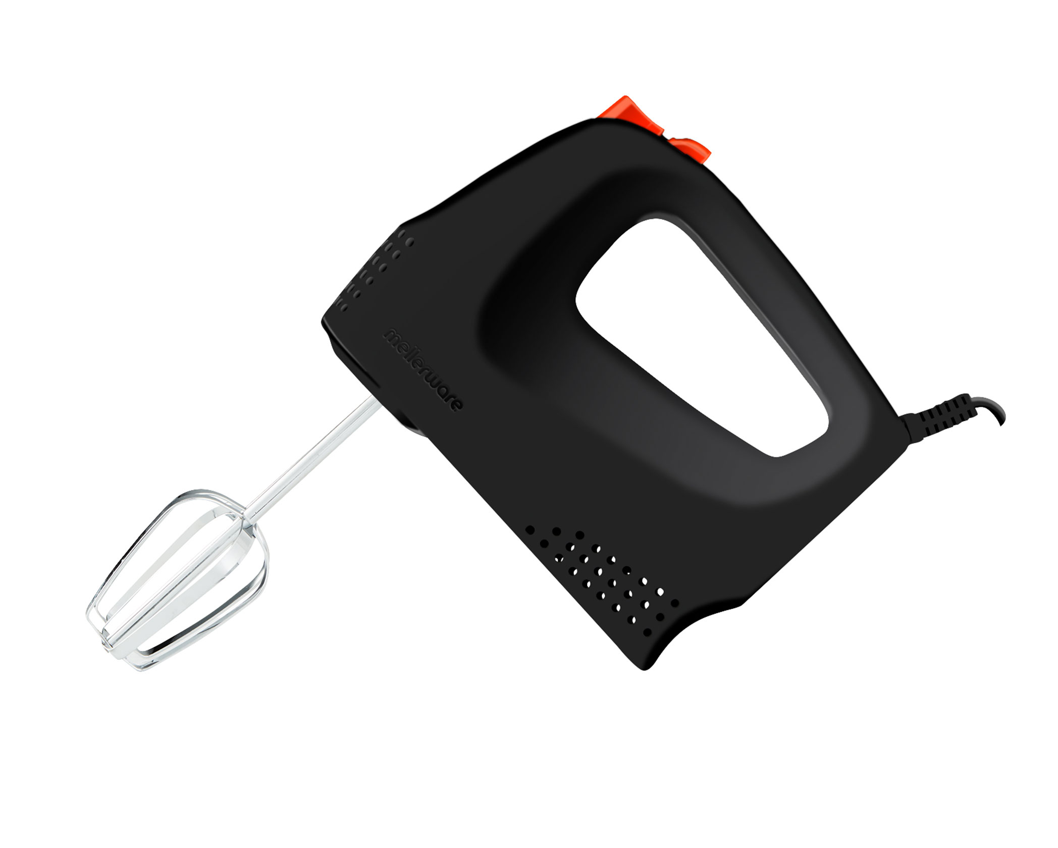 viking manual 5 speed hand mixer