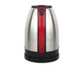 Mellerware Kettle 360 Degree Cordless Stainless Steel Brushed 1.8L 1500W "Rio" 