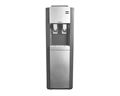Mellerware Top Load Water Dispenser Hot & Cold Plastic 520W “Aquawave"