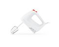 Mellerware Pack 2 Piece Hand Mixer + Ice Cream Maker" Summer Pack"