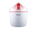 Mellerware Pack 2 Piece Hand Mixer + Ice Cream Maker" Summer Pack"