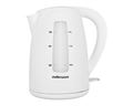 Mellerware Pack 3 Piece Kettle + Sandwich Maker + Toaster "Breakfast Pack"